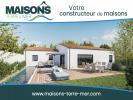 Vente Terrain Echire  79410 286 m2