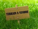 Vente Terrain Greville-hague  50440 633 m2