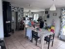 Vente Maison Ergny  62650 3 pieces 83 m2