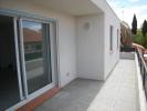 Vente Appartement Perpignan  66000