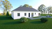 Vente Maison Allouis  18500 4 pieces 104 m2