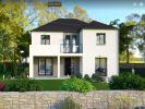 Vente Terrain Argenteuil  95100 240 m2