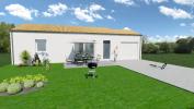 Vente Maison Mathes  17570 67 m2