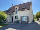 Vente Maison Rozay-en-brie  77540 5 pieces 130 m2