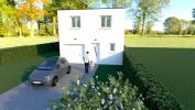 Vente Maison Marange-silvange  57159 5 pieces 90 m2