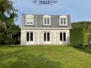 Vente Maison Bernay  27300 6 pieces 130 m2