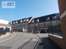 Vente Appartement Beauvais  60000 2 pieces 44 m2