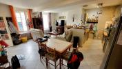 Vente Maison Salle-de-vihiers  49310