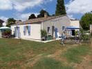 Vente Maison Lorignac  17240