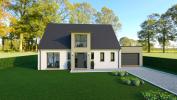 Vente Maison Tourville-sur-arques  76550 5 pieces 145 m2