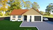 Vente Maison Grandes-ventes  76950 4 pieces 100 m2