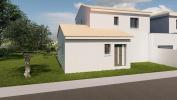 Vente Maison Caux  34720 4 pieces 100 m2