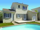 Vente Maison Pertuis  84120 4 pieces 85 m2