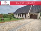 Vente Maison Gaillon  27600 4 pieces 84 m2