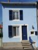 Vente Maison Bourbonne-les-bains  52400