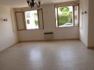 Vente Appartement Perpignan  66000