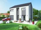 Vente Maison Dieulouard  54380 5 pieces 125 m2