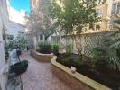 Vente Appartement Levallois-perret  92300 3 pieces 64 m2