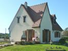 Vente Maison Tournay-sur-odon  14310 5 pieces 94 m2