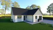 Vente Maison Pommereval  76680 4 pieces 90 m2