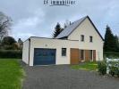 Vente Maison Bernay  27300 4 pieces 100 m2