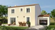 Vente Maison Martigues  13500 4 pieces 90 m2