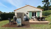 Vente Maison Meschers-sur-gironde  17132