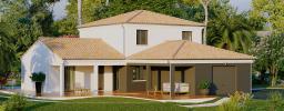 Vente Maison Sables-d'olonne  85100 6 pieces 129 m2