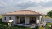 Vente Maison Serignan  34410 4 pieces 100 m2