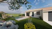 Vente Maison Saint-georges-d'orques  34680 4 pieces 80 m2