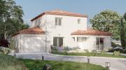 Vente Maison Chantonnay  85110 6 pieces 121 m2