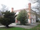 Vente Appartement Avignonet-lauragais  31290 3 pieces 109 m2