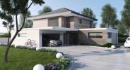 Vente Maison Vetraz-monthoux  74100 5 pieces 120 m2