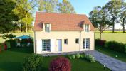 Vente Maison Saint-pathus  77178 103 m2