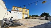 Vente Maison Pont-saint-esprit  30130