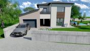 Vente Maison Lagnieu  01150 5 pieces 105 m2