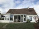 Vente Maison Saint-cyr-sur-loire  37540 7 pieces 198 m2