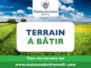 Vente Terrain Emeringes  69840 700 m2