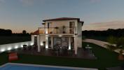 Vente Maison Serezin-de-la-tour  38300 5 pieces 149 m2