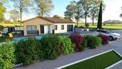 Vente Maison Serezin-de-la-tour  38300 4 pieces 105 m2