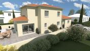 Vente Maison Saint-priest  69800 4 pieces 91 m2