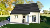 Vente Maison Saint-pierre-en-val  76260 4 pieces 85 m2