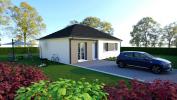 Vente Maison Saint-pierre-en-val  76260 4 pieces 80 m2