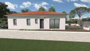 Vente Maison Saint-eloi  01800 5 pieces 90 m2