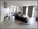 Vente Appartement Villeurbanne  69100 5 pieces 106 m2