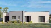 Vente Maison Pouille  85570 4 pieces 111 m2