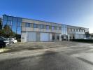 Location Bureau Nanterre  92000 759 m2