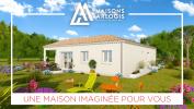 Vente Maison Pont-de-l'isere  26600 4 pieces 100 m2