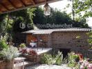 Vente Maison Bussieres  42510 4 pieces 130 m2