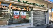 Vente Local commercial Seyssinet-pariset  38170 100 m2